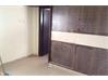 4 BHK Independent house for Sale